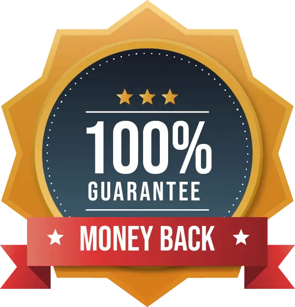 cardiodefend 180 days money back guarantee